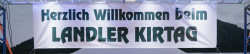 Landler Kirtags Verein